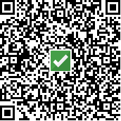 Healthcare Providers Similar to 1336489889 NPI Number | NPI Registry | www.DataLabs.Health