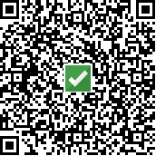 Healthcare Providers Similar to 1336489939 NPI Number | NPI Registry | www.DataLabs.Health