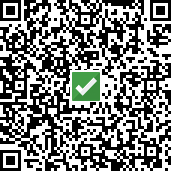 Healthcare Providers Similar to 1336490747 NPI Number | NPI Registry | www.DataLabs.Health