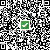 Healthcare Providers Similar to 1336490788 NPI Number | NPI Registry | www.DataLabs.Health