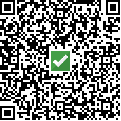 Healthcare Providers Similar to 1336491521 NPI Number | NPI Registry | www.DataLabs.Health