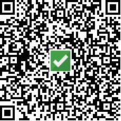 Healthcare Providers Similar to 1336491612 NPI Number | NPI Registry | www.DataLabs.Health