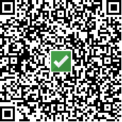 Healthcare Providers Similar to 1336491661 NPI Number | NPI Registry | www.DataLabs.Health