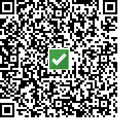 Healthcare Providers Similar to 1336491679 NPI Number | NPI Registry | www.DataLabs.Health