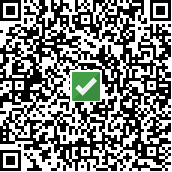 Healthcare Providers Similar to 1336491695 NPI Number | NPI Registry | www.DataLabs.Health