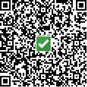 Healthcare Providers Similar to 1336491828 NPI Number | NPI Registry | www.DataLabs.Health