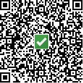 Healthcare Providers Similar to 1336491877 NPI Number | NPI Registry | www.DataLabs.Health