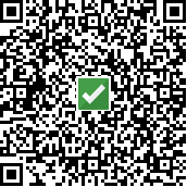 Healthcare Providers Similar to 1336491950 NPI Number | NPI Registry | www.DataLabs.Health