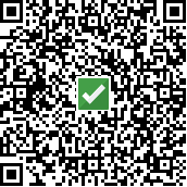 Healthcare Providers Similar to 1336492339 NPI Number | NPI Registry | www.DataLabs.Health