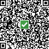 Healthcare Providers Similar to 1336492396 NPI Number | NPI Registry | www.DataLabs.Health