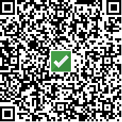 Healthcare Providers Similar to 1336492479 NPI Number | NPI Registry | www.DataLabs.Health