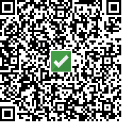 Healthcare Providers Similar to 1336492511 NPI Number | NPI Registry | www.DataLabs.Health