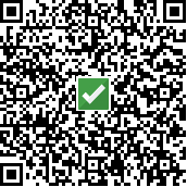 Healthcare Providers Similar to 1336492925 NPI Number | NPI Registry | www.DataLabs.Health