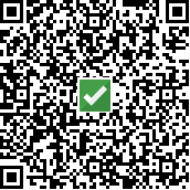 Healthcare Providers Similar to 1336492941 NPI Number | NPI Registry | www.DataLabs.Health