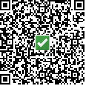 Healthcare Providers Similar to 1336492982 NPI Number | NPI Registry | www.DataLabs.Health