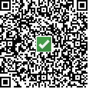 Healthcare Providers Similar to 1336493063 NPI Number | NPI Registry | www.DataLabs.Health