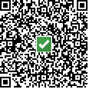 Healthcare Providers Similar to 1336493196 NPI Number | NPI Registry | www.DataLabs.Health