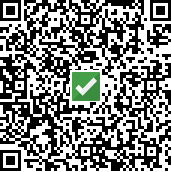 Healthcare Providers Similar to 1336493212 NPI Number | NPI Registry | www.DataLabs.Health