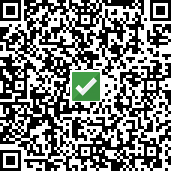 Healthcare Providers Similar to 1336493774 NPI Number | NPI Registry | www.DataLabs.Health