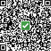 Healthcare Providers Similar to 1336493790 NPI Number | NPI Registry | www.DataLabs.Health