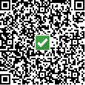 Healthcare Providers Similar to 1336494244 NPI Number | NPI Registry | www.DataLabs.Health