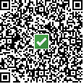 Healthcare Providers Similar to 1336494806 NPI Number | NPI Registry | www.DataLabs.Health