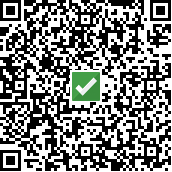 Healthcare Providers Similar to 1336494954 NPI Number | NPI Registry | www.DataLabs.Health