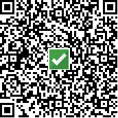 Healthcare Providers Similar to 1336494996 NPI Number | NPI Registry | www.DataLabs.Health