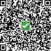 Healthcare Providers Similar to 1336495423 NPI Number | NPI Registry | www.DataLabs.Health