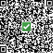 Healthcare Providers Similar to 1336495456 NPI Number | NPI Registry | www.DataLabs.Health