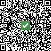 Healthcare Providers Similar to 1336495704 NPI Number | NPI Registry | www.DataLabs.Health