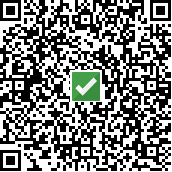 Healthcare Providers Similar to 1336496272 NPI Number | NPI Registry | www.DataLabs.Health