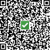 Healthcare Providers Similar to 1336496330 NPI Number | NPI Registry | www.DataLabs.Health