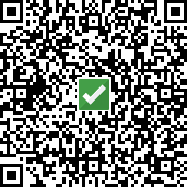 Healthcare Providers Similar to 1336496363 NPI Number | NPI Registry | www.DataLabs.Health