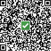 Healthcare Providers Similar to 1336496561 NPI Number | NPI Registry | www.DataLabs.Health