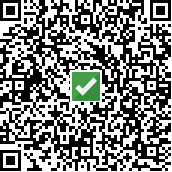 Healthcare Providers Similar to 1336496710 NPI Number | NPI Registry | www.DataLabs.Health