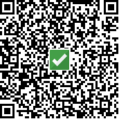 Healthcare Providers Similar to 1336497171 NPI Number | NPI Registry | www.DataLabs.Health