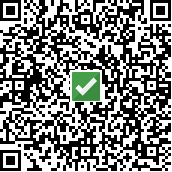 Healthcare Providers Similar to 1336497353 NPI Number | NPI Registry | www.DataLabs.Health