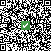 Healthcare Providers Similar to 1336497601 NPI Number | NPI Registry | www.DataLabs.Health