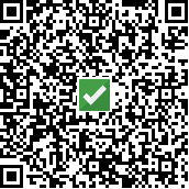 Healthcare Providers Similar to 1336497676 NPI Number | NPI Registry | www.DataLabs.Health