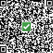 Healthcare Providers Similar to 1336497734 NPI Number | NPI Registry | www.DataLabs.Health