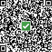 Healthcare Providers Similar to 1336497874 NPI Number | NPI Registry | www.DataLabs.Health