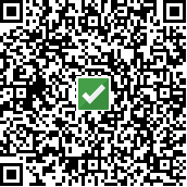 Healthcare Providers Similar to 1336498039 NPI Number | NPI Registry | www.DataLabs.Health