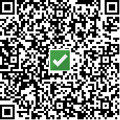 Healthcare Providers Similar to 1336498526 NPI Number | NPI Registry | www.DataLabs.Health