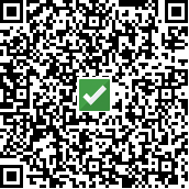 Healthcare Providers Similar to 1336498732 NPI Number | NPI Registry | www.DataLabs.Health