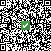 Healthcare Providers Similar to 1336498799 NPI Number | NPI Registry | www.DataLabs.Health