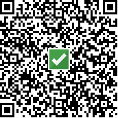 Healthcare Providers Similar to 1336499045 NPI Number | NPI Registry | www.DataLabs.Health