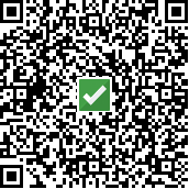 Healthcare Providers Similar to 1336499227 NPI Number | NPI Registry | www.DataLabs.Health