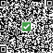 Healthcare Providers Similar to 1336499664 NPI Number | NPI Registry | www.DataLabs.Health