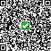 Healthcare Providers Similar to 1336499912 NPI Number | NPI Registry | www.DataLabs.Health